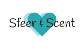 Logo van Sfeer & Scent