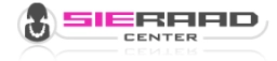 Logo van Sieraadcenter.nl