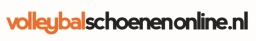 Logo van Volleybalschoenenonline.nl