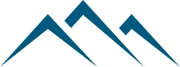 Logo van Rossberck