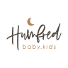 Humfred - Baby & Kids