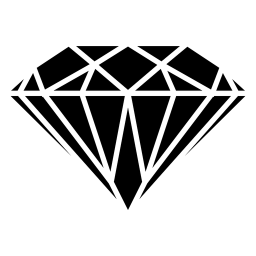 Logo van Goudenschatkist.com