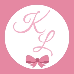 Logo of KidsLuxury