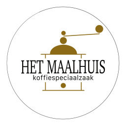 Het Maalhuis - Koffiespeciaalzaak