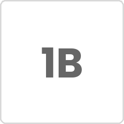 Logo van 123-borduren
