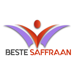 Logo van BesteSaffraan