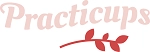 Practicups Menstruatiecup