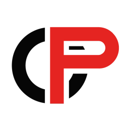 Logo van oceanparts.nl