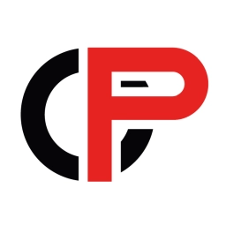 Logo van oceanparts.nl