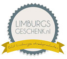 Limburgsgeschenk.nl