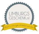 Logo van Limburgsgeschenk.nl