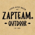 ZapTeam Outdoor