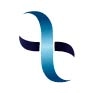 Logo van Tramag B.V.