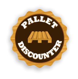 PalletDiscounter
