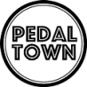 Pedaltown