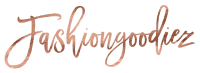 Fashiongoodiez.nl