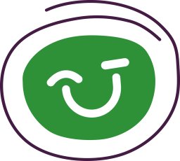 Xolution
