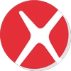 Logo van Xolution