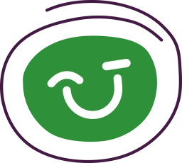 Logo van Xolution