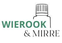 Wierook & Mirre