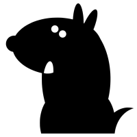 Hondenspullenkopen.nl