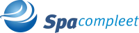 SpaCompleet
