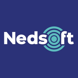Logo van Nedsoft.nl
