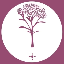 Logo van Cruydt-Hoeck