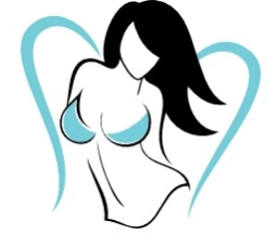 Logo van Milo Lingerie