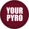 Yourpyro