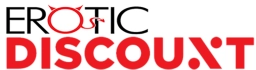 Logo de Erotic-Discount