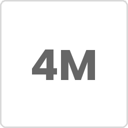 Logo van 4MySelf