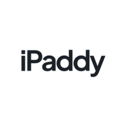 iPaddy
