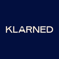 Klarned