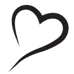 Logo of Fashionthings.com