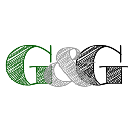 Groen&Gezond.com