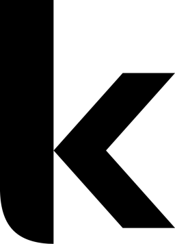 Logo van Kapzones Brasschaat