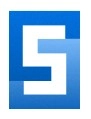 Logo van stofzuigerzakken-online