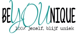 Logo van beYOUnique