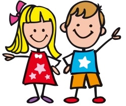 Logo van Kids Globe Shop