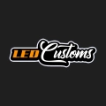 LED Customs