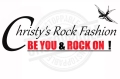 Christy's Rock Fashion