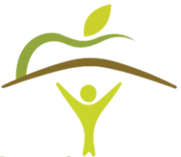Logo van ThuiszorgWebshop.nl