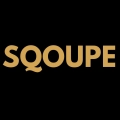SQOUPE