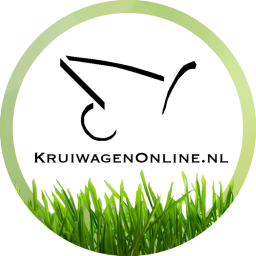 KruiwagenOnline.nl