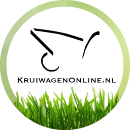 Logo van KruiwagenOnline.nl
