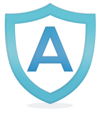 Alarmsysteemkopen.nl