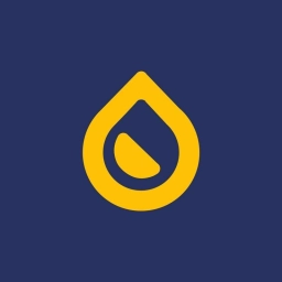 Logo van Bestelprint.nl