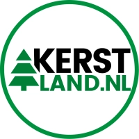 Kerstland.nl