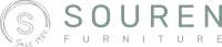 Souren Furniture | Sourenfurniture.de